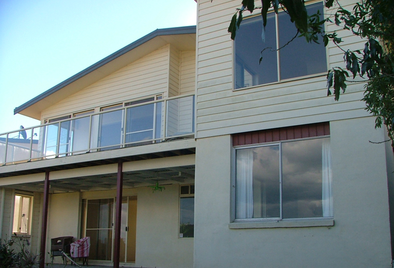 Views to Burn Picture 2