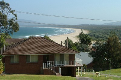 FAMILY HOLIDAYS Picture