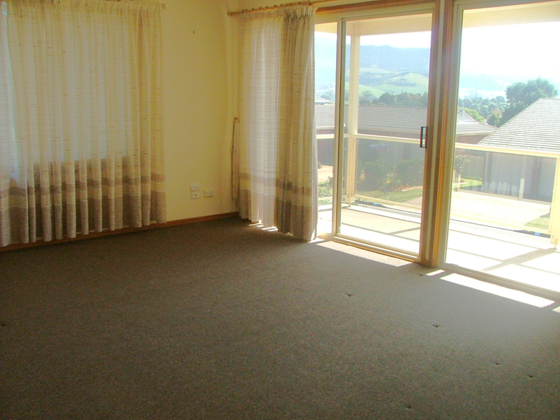 PRIME LOCATION Picture 3