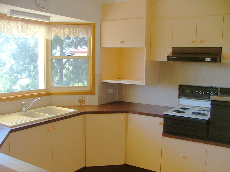 PRIME LOCATION Picture 2