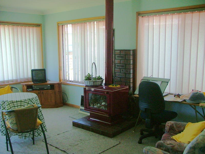 GERROA - OCEAN VIEWS Picture 3