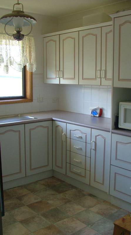 GERROA - OCEAN VIEWS Picture 2