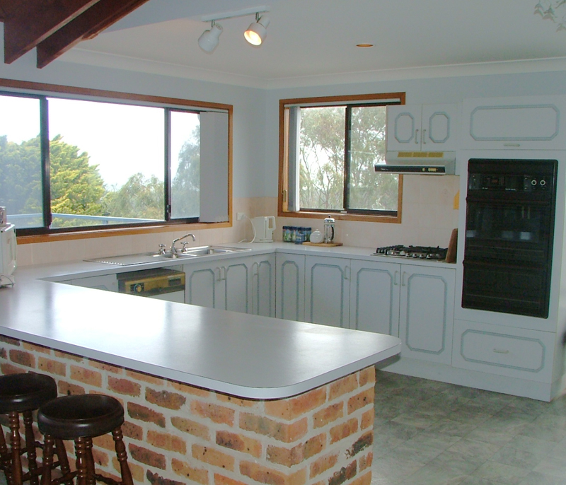 HOLIDAY ACCOMMODATION Picture 3