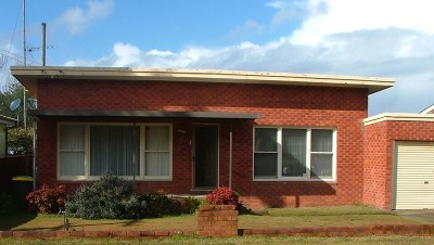 QUIET LOCATION Picture QUIET LOCATION Picture