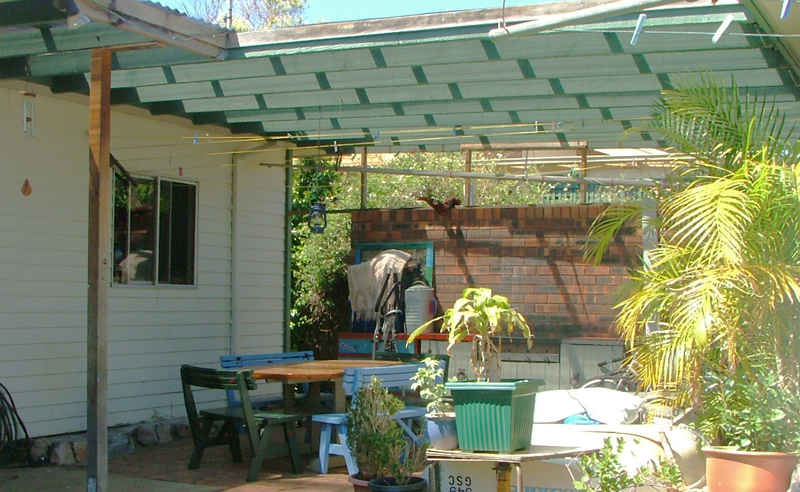 GERRINGONG Picture 3