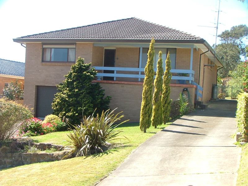 POSITION YOURSELF Picture 1