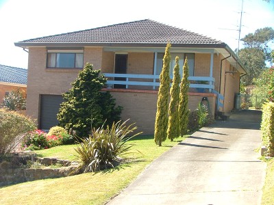 POSITION YOURSELF Picture