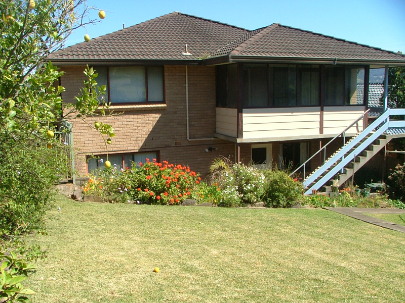 POSITION YOURSELF Picture 3