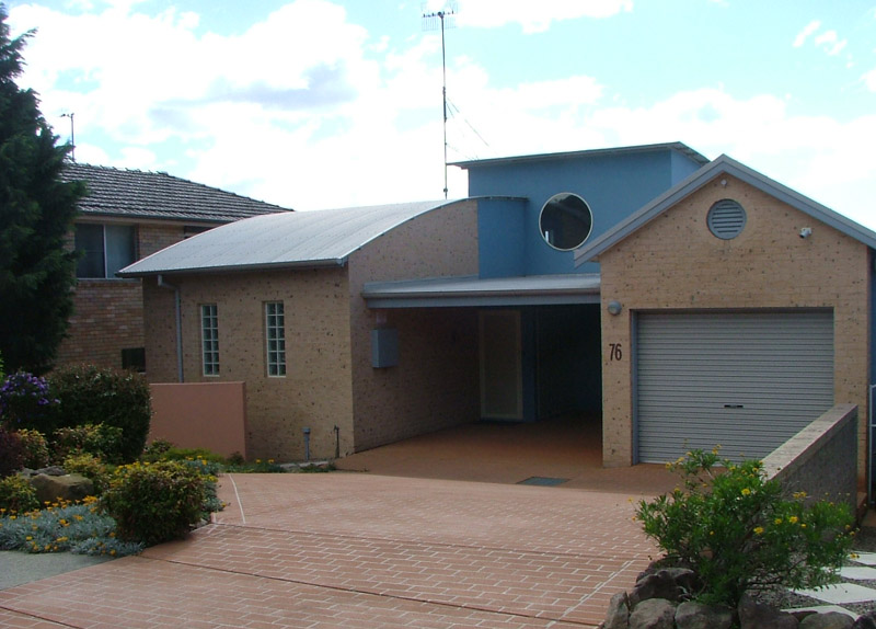 DESIGNED WITH STYLE IN MIND Picture 1