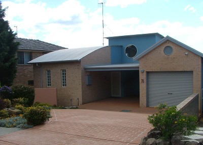 DESIGNED WITH STYLE IN MIND Picture