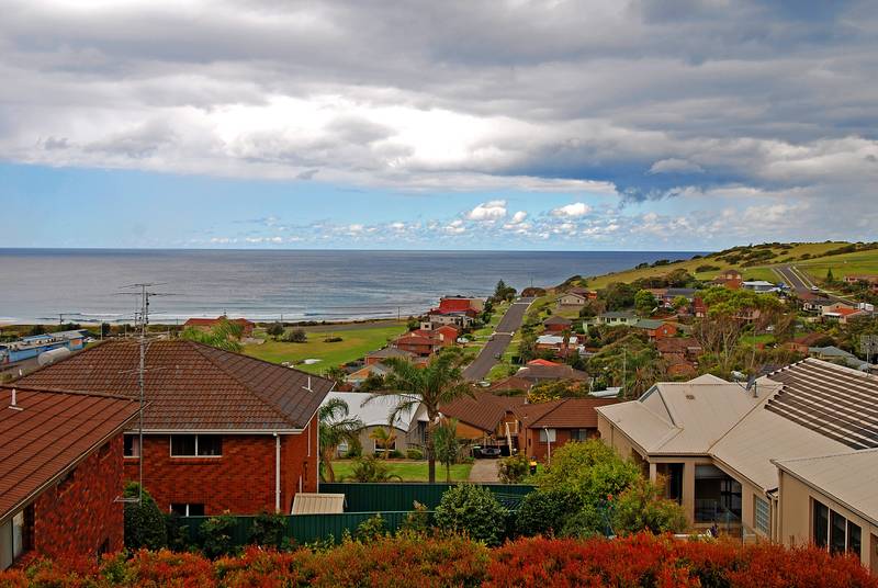 DESIGNED WITH STYLE IN MIND Picture 3