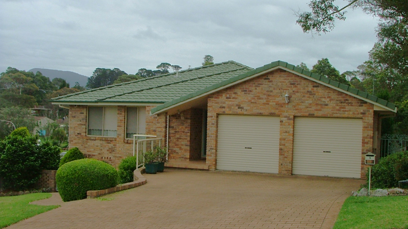 ONE OF THE BEST Picture 1