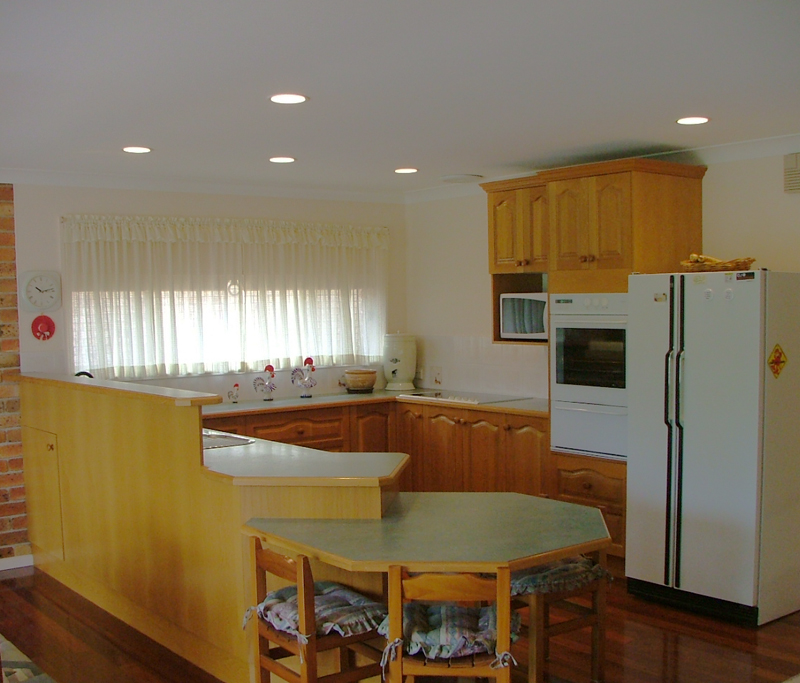 ONE OF THE BEST Picture 2