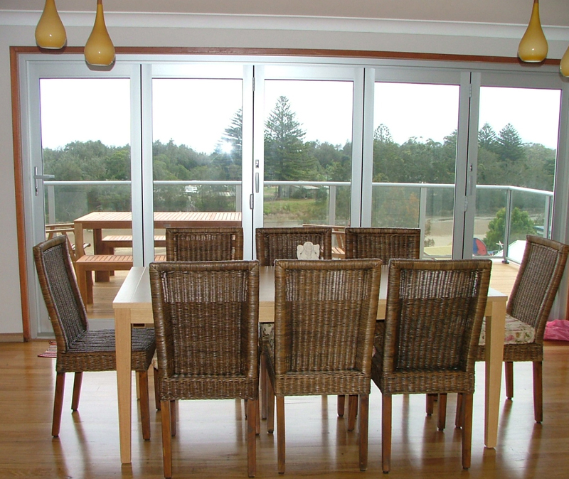 HOLIDAY ACCOMMODATION Picture 2