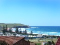 1 MYAMBA PLACE, GERRINGONG Picture