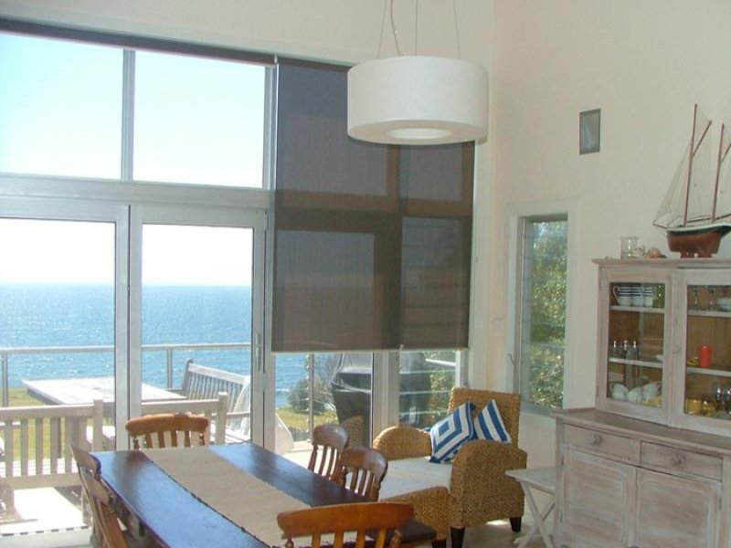 136 HEADLAND DRIVE, GERROA Picture 2