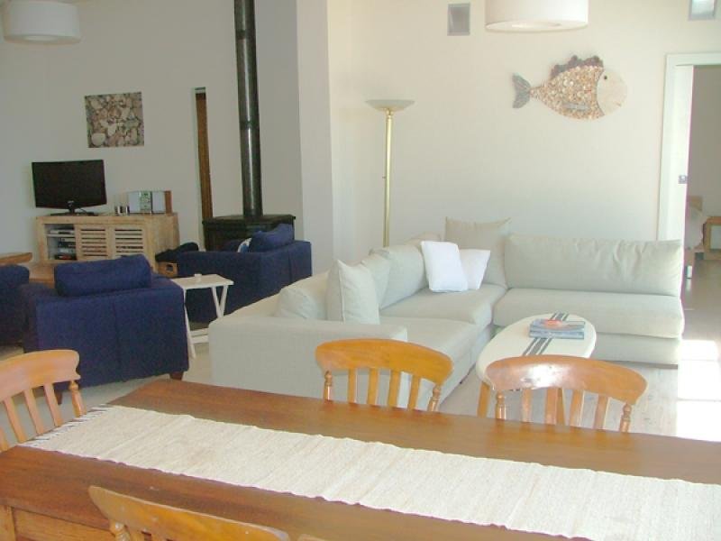 136 HEADLAND DRIVE, GERROA Picture 3