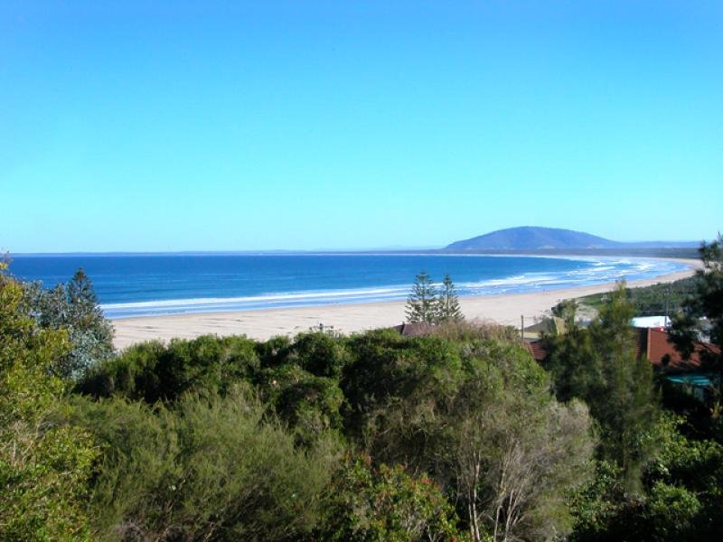 31 HEADLAND DRIVE,
GERROA Picture 2