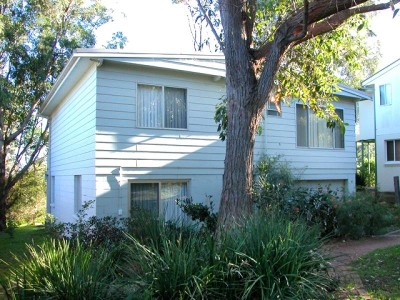 31 HEADLAND DRIVE,
GERROA Picture