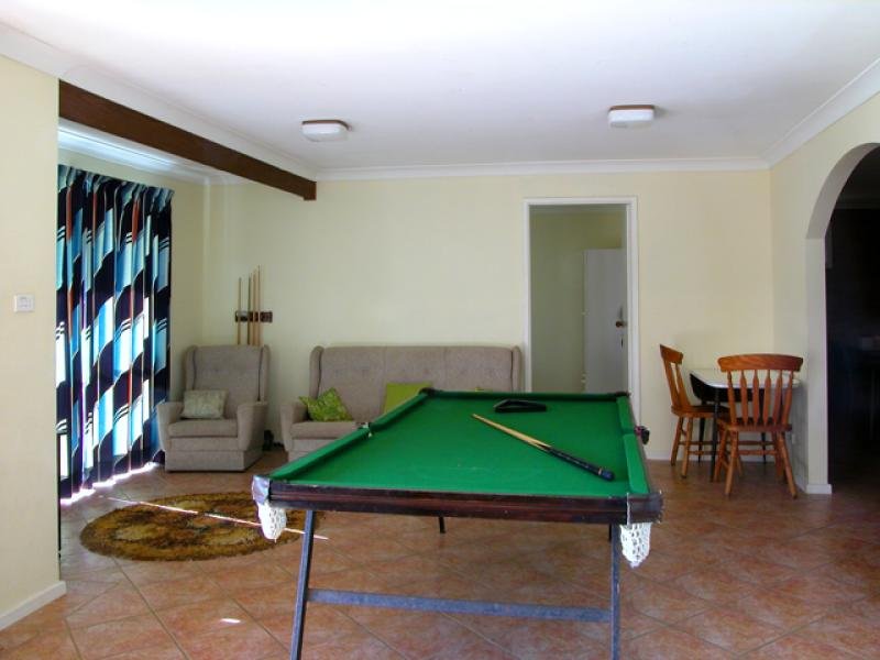 32 GEERING STREET,
GERRINGONG Picture 3