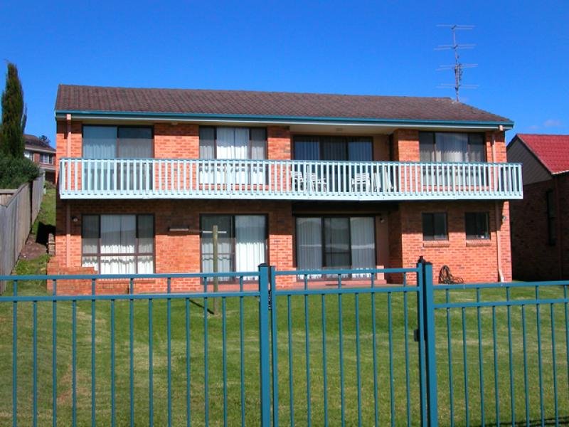 32 GEERING STREET,
GERRINGONG Picture 1