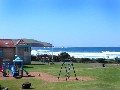 32 GEERING STREET,
GERRINGONG Picture