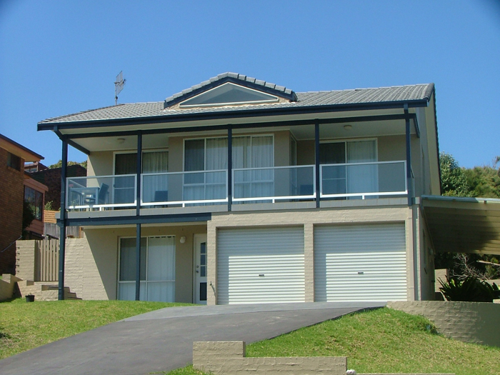 37 Geering Street, Gerringong Picture 1