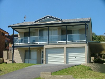 37 Geering Street, Gerringong Picture