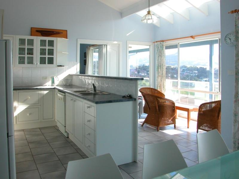 37 Geering Street, Gerringong Picture 3