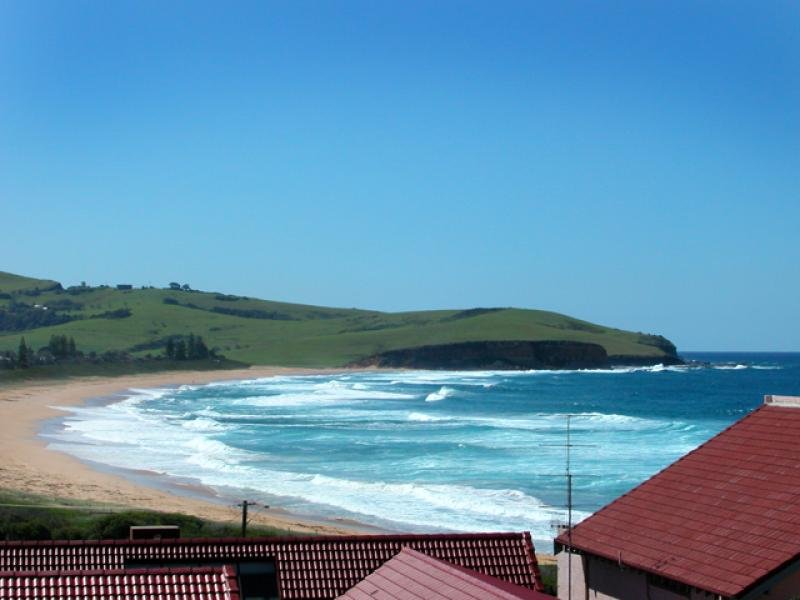 37 Geering Street, Gerringong Picture 2