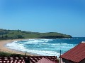 37 Geering Street, Gerringong Picture