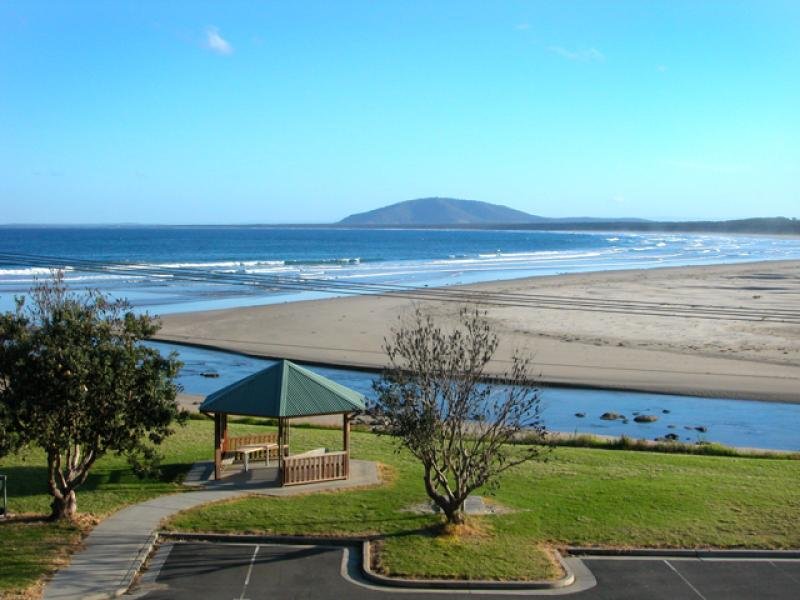 4/49 Burke Parade, Gerroa Picture 2