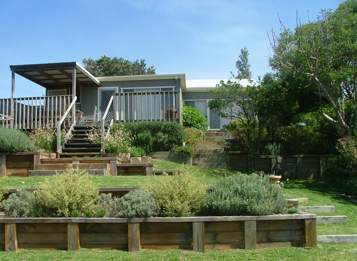 57 WERRI STREET,
WERRI BEACH Picture 1