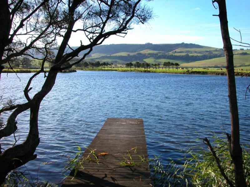 57 WERRI STREET,
WERRI BEACH Picture 2