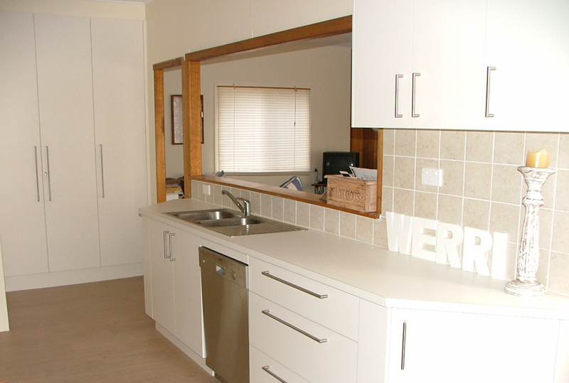 57 WERRI STREET,
WERRI BEACH Picture 3