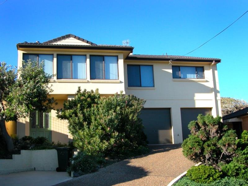 93 Stafford Street, Gerroa Picture 1