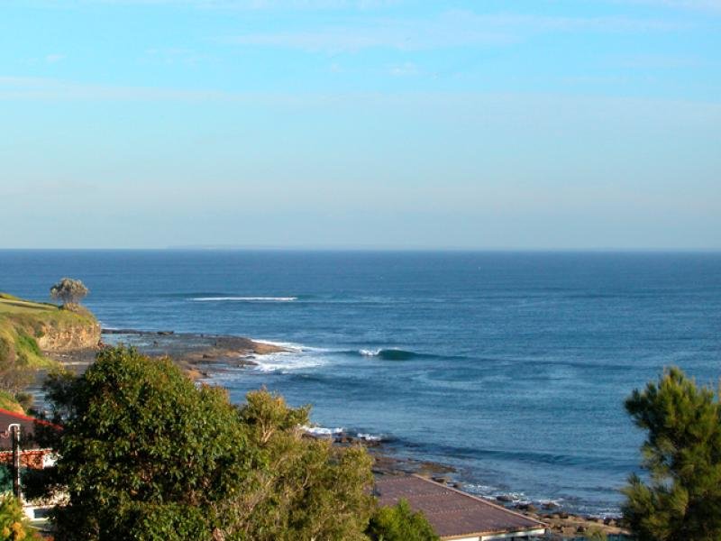 93 Stafford Street, Gerroa Picture 2