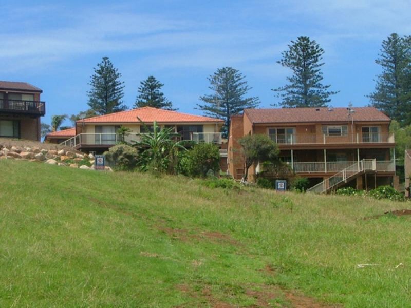 Beachside - Vacant Land Picture 2