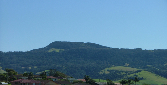 Beachside - Vacant Land Picture 3