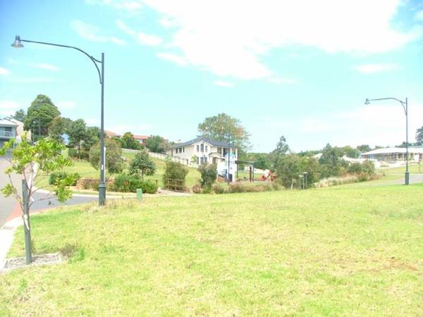 Dual Occupancy Picture 2