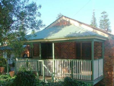 Easy Care & Comfy Picture