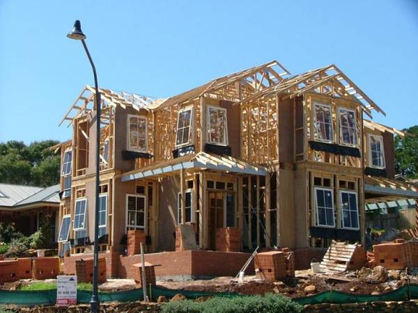 Elambra Estate Picture 2