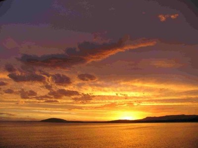 WATERFRONT RESERVE Picture