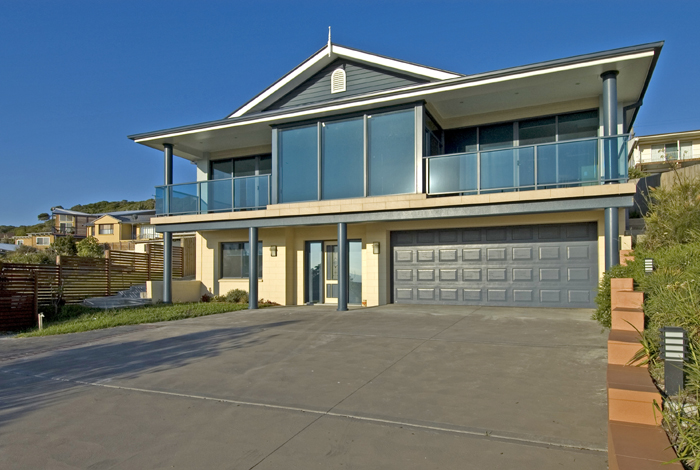 BEACH - RIVER - RELAXATION Picture 2