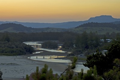 BEACH - RIVER - RELAXATION Picture BEACH - RIVER - RELAXATION Picture