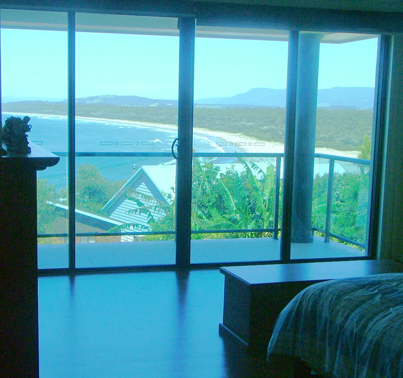 BEACH - RIVER - RELAXATION Picture 3