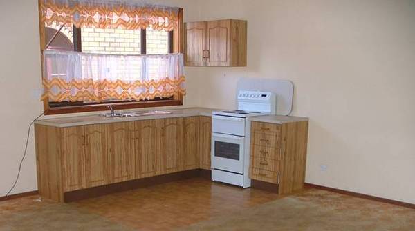 YOUR OWN SPACE Picture 2