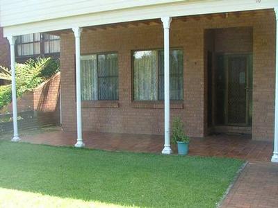 YOUR OWN SPACE Picture YOUR OWN SPACE Picture