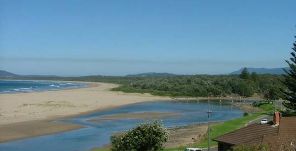 Now That's A View! Picture 3