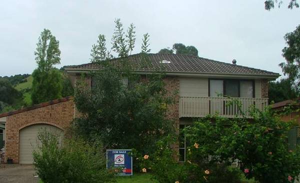 Big family home Picture 1